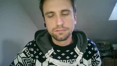 Snapshot of italiano116116 chatting on 12-14-24, 09:40 italiano116116 online show from 12-14-24, 09:40