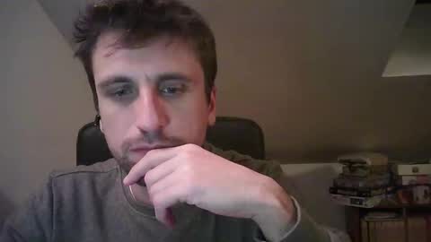 Snapshot of italiano116116 chatting on 12-14-24, 11:12 italiano116116 online show from 12-14-24, 11:12