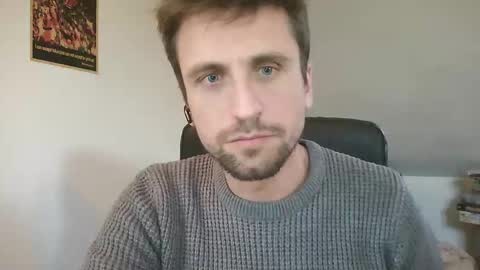 Snapshot of italiano116116 chatting on 12-18-24, 03:00 italiano116116 online show from 12-18-24, 03:00