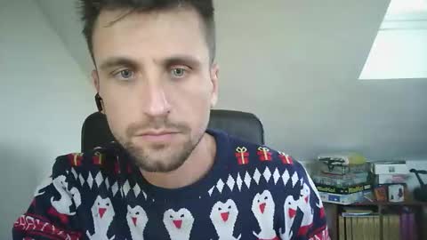 Snapshot of italiano116116 chatting on 12-26-24, 02:16 italiano116116 online show from 12-26-24, 02:16