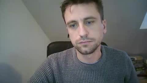 Snapshot of italiano116116 chatting on 01-05-25, 09:05 italiano116116 online show from 01-05-25, 09:05