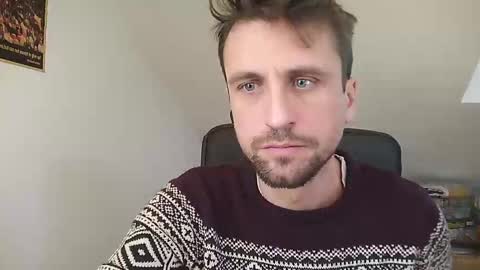 Snapshot of italiano116116 chatting on 01-13-25, 10:03 italiano116116 online show from 01-13-25, 10:03