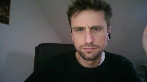 Snapshot of italiano116116 chatting on 01-22-25, 09:46 italiano116116 online show from 01-22-25, 09:46