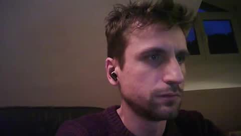 Snapshot of italiano116116 chatting on 01-28-25, 05:03 italiano116116 online show from 01-28-25, 05:03