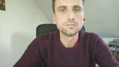 Snapshot of italiano116116 chatting on 02-21-25, 03:32 italiano116116 online show from 02-21-25, 03:32