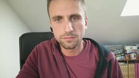 Snapshot of italiano116116 chatting on 10-07-25, 02:25 italiano116116 online show from 10-07-25, 02:25