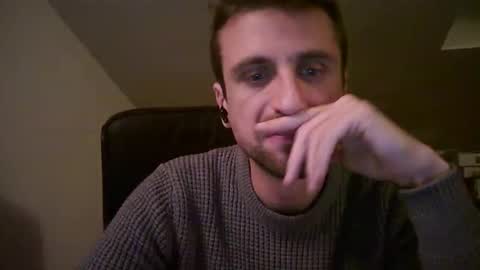 italiano116116 online show from 12-17-25, 05:08