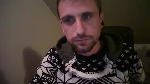 italiano116116 online show from 01-07-26, 05:04