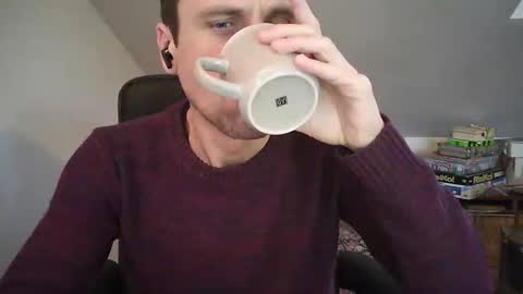 italiano116116 online show from 02-03-26, 07:46