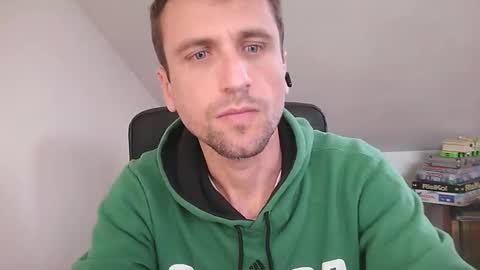 italiano116116 online show from 03-05-26, 08:32