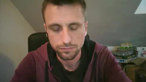 italiano116116 online show from 03-18-26, 05:16