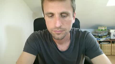 italiano116116 online show from 05-21-26, 02:02