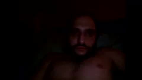 italianredrod30 online show from 01-16-26, 05:39