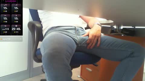 Alex online show from 09-09-25, 11:21