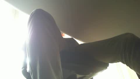 Snapshot of italiansirforyou chatting on 05-25-26, 02:12 Alex online show from 05-25-26, 02:12