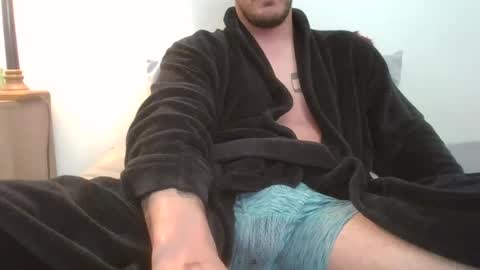 italianstallion69123 online show from 12-02-24, 08:22