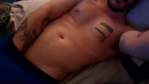 italianstallion69123 online show from 01-12-26, 05:34