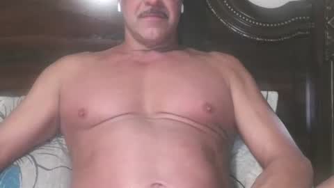 Hot Italian online show from 05-10-26, 10:04
