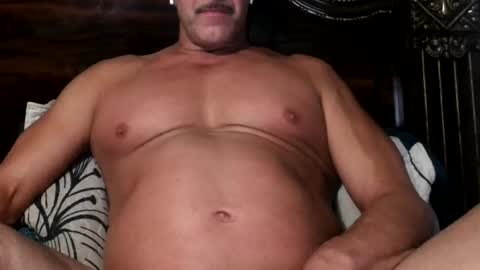 Snapshot of italianstud43 chatting on 07-01-26, 10:53 Hot Italian online show from 07-01-26, 10:53