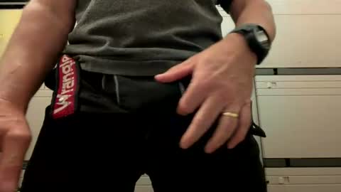 Michael online show from 07-07-26, 04:11