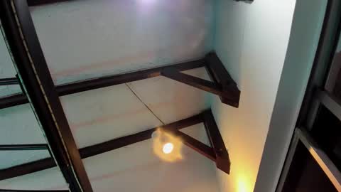 Italo Moore online show from 12-16-25, 11:59