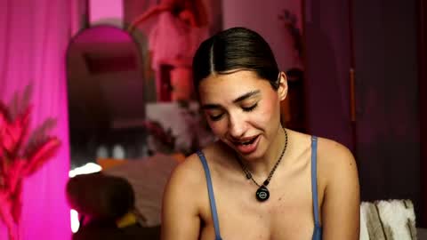 italy_baby online show from 04-15-26, 08:20