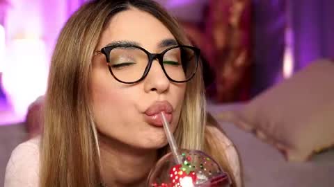italy_baby online show from 05-14-26, 08:04