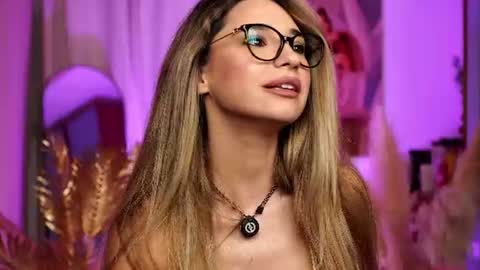 italy_baby online show from 06-06-26, 06:45
