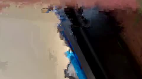 Snapshot of italyhung13 chatting on 09-20-25, 11:28 Italian BWC online show from 09-20-25, 11:28