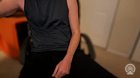 Italian BWC online show from 03-02-26, 01:30