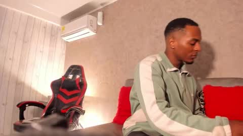 itanxfor online show from 11-30-25, 12:53