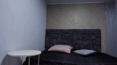 itanxfor online show from 01-08-26, 12:40