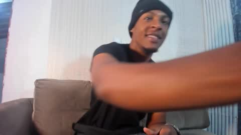 itanxfor online show from 01-09-26, 12:52