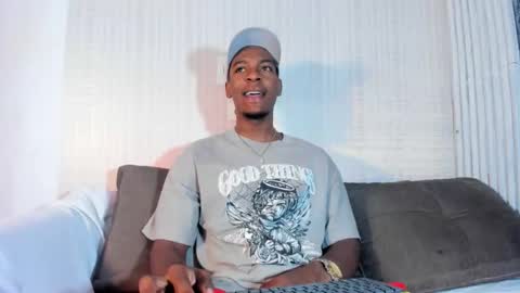 itanxfor online show from 01-10-26, 01:46