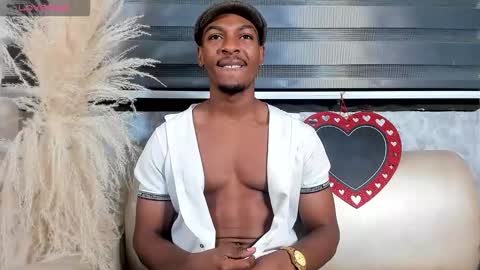 itanxfor online show from 02-14-26, 12:46