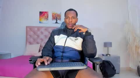 itanxfor online show from 02-23-26, 12:46