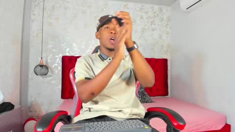 itanxfor online show from 03-13-26, 12:56