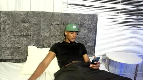 itanxfor online show from 03-28-26, 01:33