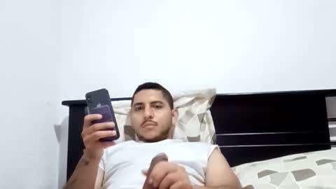 itboy04 online show from 06-06-26, 05:56