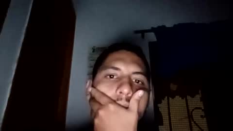 itboy04 online show from 06-08-26, 04:46