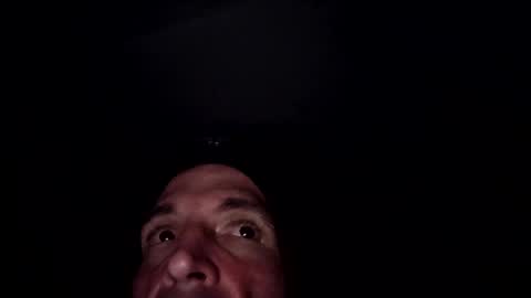 Snapshot of itchey506193 chatting on 01-21-25, 07:04 itchey506193 online show from 01-21-25, 07:04