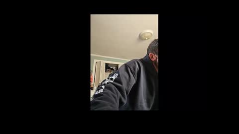 Snapshot of itchey506193 chatting on 02-08-25, 06:01 itchey506193 online show from 02-08-25, 06:01