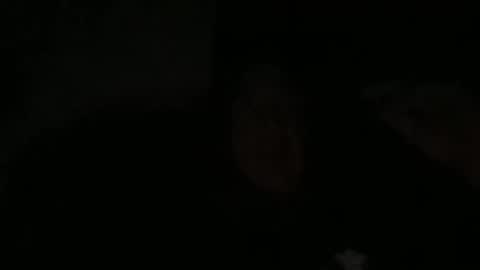 Snapshot of itchey506193 chatting on 09-15-25, 12:21 itchey506193 online show from 09-15-25, 12:21