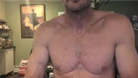 Snapshot of itchey506193 chatting on 09-25-25, 03:38 itchey506193 online show from 09-25-25, 03:38