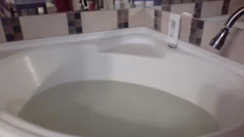 itgetsb1gger online show from 02-23-26, 11:18