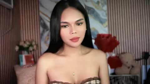 CathCathy online show from 12-15-25, 03:00