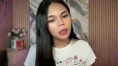 CathCathy online show from 12-17-25, 03:12