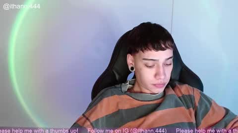 Snapshot of ithan_rose chatting on 11-08-25, 02:34 Ithan online show from 11-08-25, 02:34