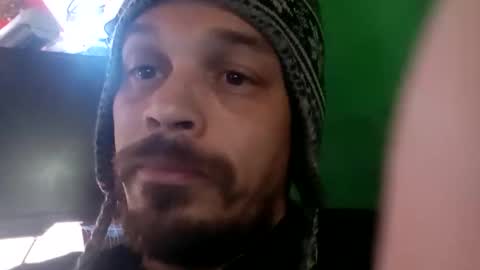 Snapshot of ithatdick chatting on 02-12-26, 04:35 ithatdick online show from 02-12-26, 04:35