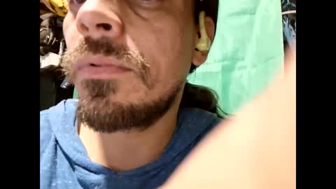 Snapshot of ithatdick chatting on 03-07-26, 09:50 ithatdick online show from 03-07-26, 09:50